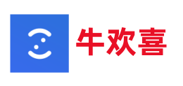 朔州市佑宝有限公司